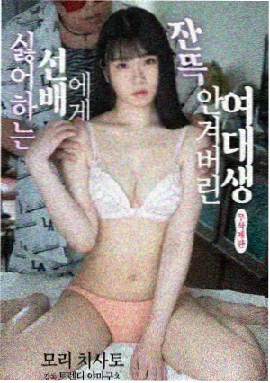 精选剧集